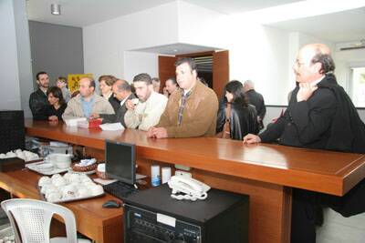 leila-solh-visite-20070219-005