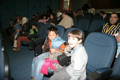 leila-solh-visite-20070219-011