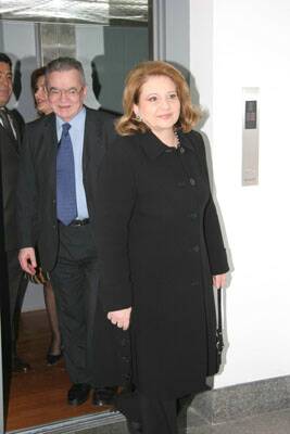 leila-solh-visite-20070219-015