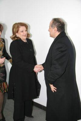 leila-solh-visite-20070219-016