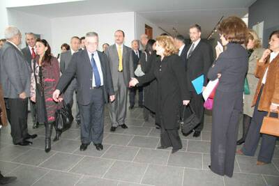 leila-solh-visite-20070219-019