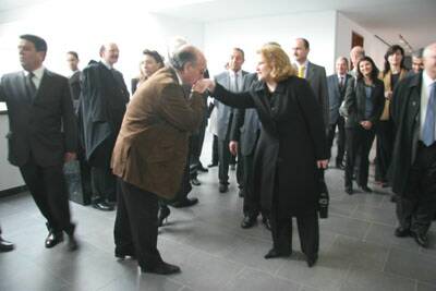 leila-solh-visite-20070219-020