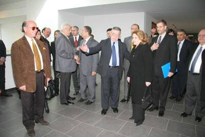 leila-solh-visite-20070219-022