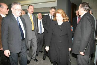 leila-solh-visite-20070219-023