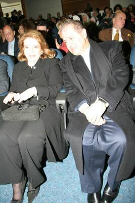 leila-solh-visite-20070219-027