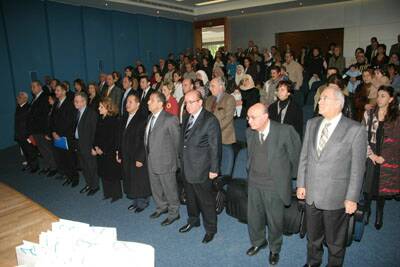 leila-solh-visite-20070219-028