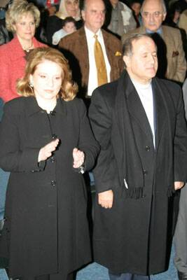 leila-solh-visite-20070219-029