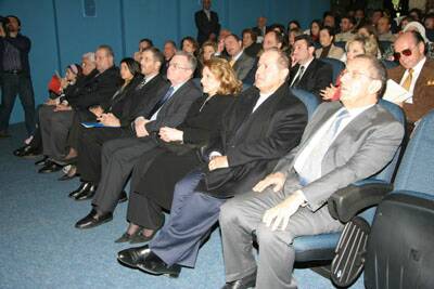 leila-solh-visite-20070219-031