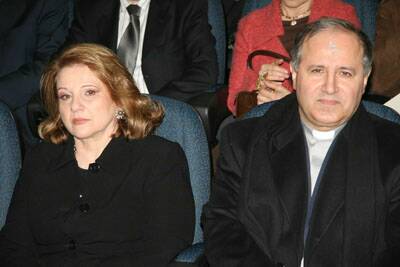 leila-solh-visite-20070219-032