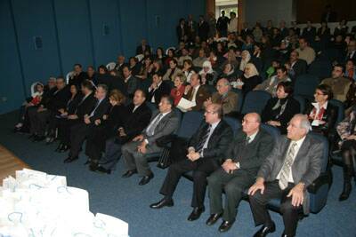 leila-solh-visite-20070219-033