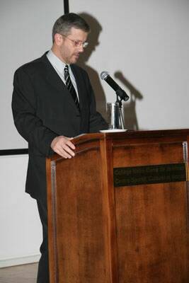 leila-solh-visite-20070219-035