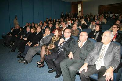 leila-solh-visite-20070219-036