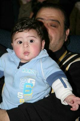 leila-solh-visite-20070219-037