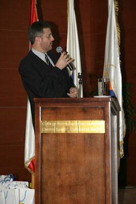 leila-solh-visite-20070219-038