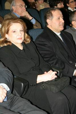 leila-solh-visite-20070219-039