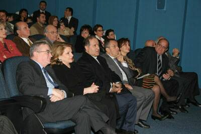 leila-solh-visite-20070219-040