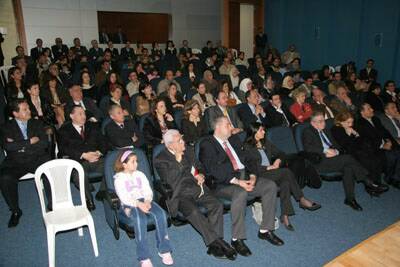 leila-solh-visite-20070219-042