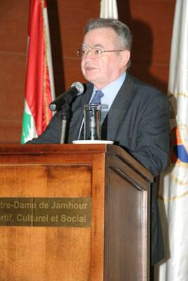 leila-solh-visite-20070219-043