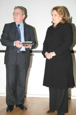 leila-solh-visite-20070219-044