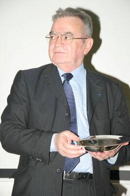 leila-solh-visite-20070219-045