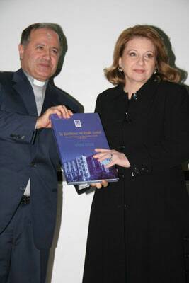 leila-solh-visite-20070219-047