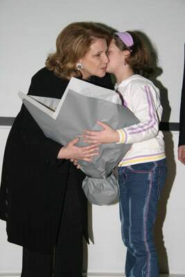 leila-solh-visite-20070219-048