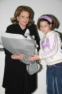 leila-solh-visite-20070219-049
