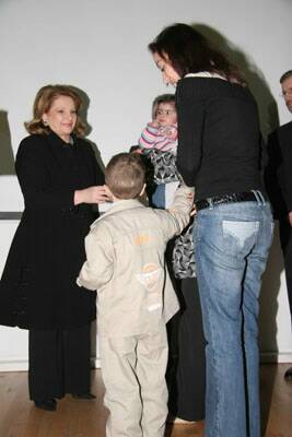 leila-solh-visite-20070219-051