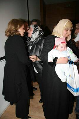 leila-solh-visite-20070219-052