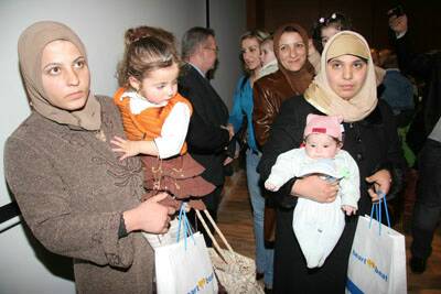 leila-solh-visite-20070219-053
