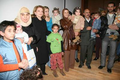 leila-solh-visite-20070219-054