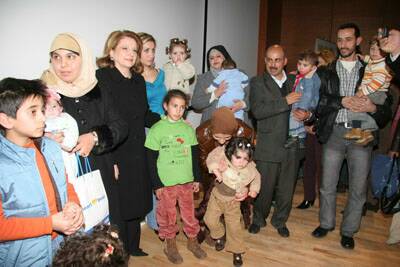 leila-solh-visite-20070219-055