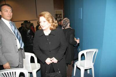 leila-solh-visite-20070219-056