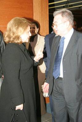 leila-solh-visite-20070219-057