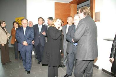 leila-solh-visite-20070219-058