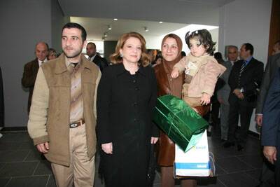 leila-solh-visite-20070219-059