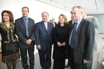 leila-solh-visite-20070219-060