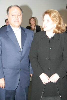 leila-solh-visite-20070219-061