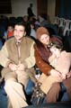leila-solh-visite-20070219-010