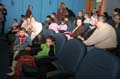 leila-solh-visite-20070219-012