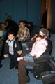 leila-solh-visite-20070219-013