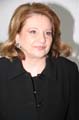 leila-solh-visite-20070219-017
