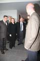 leila-solh-visite-20070219-018