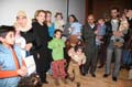 leila-solh-visite-20070219-055