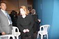 leila-solh-visite-20070219-056