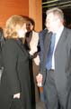 leila-solh-visite-20070219-057