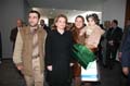 leila-solh-visite-20070219-059