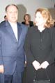 leila-solh-visite-20070219-061
