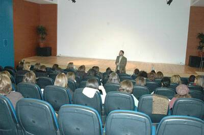 marathon-culturel-20070130-11