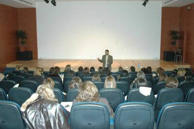 marathon-culturel-20070130-12